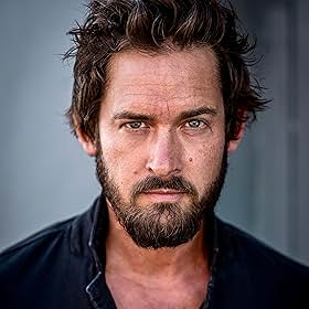 Will Kemp