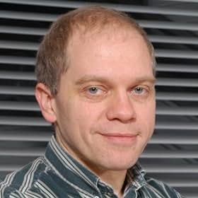 Marco Marzocca