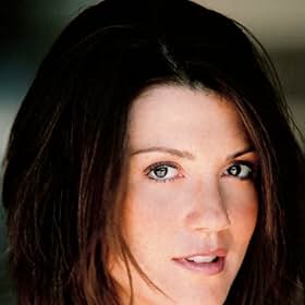 Zoe McLellan