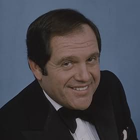 Alan King