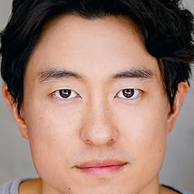 Andrew Ge