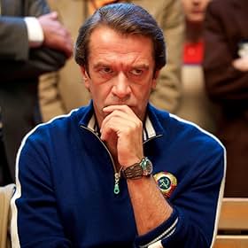 Vladimir Mashkov
