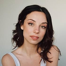 Fiona Palomo