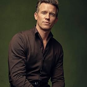 Warren Kole