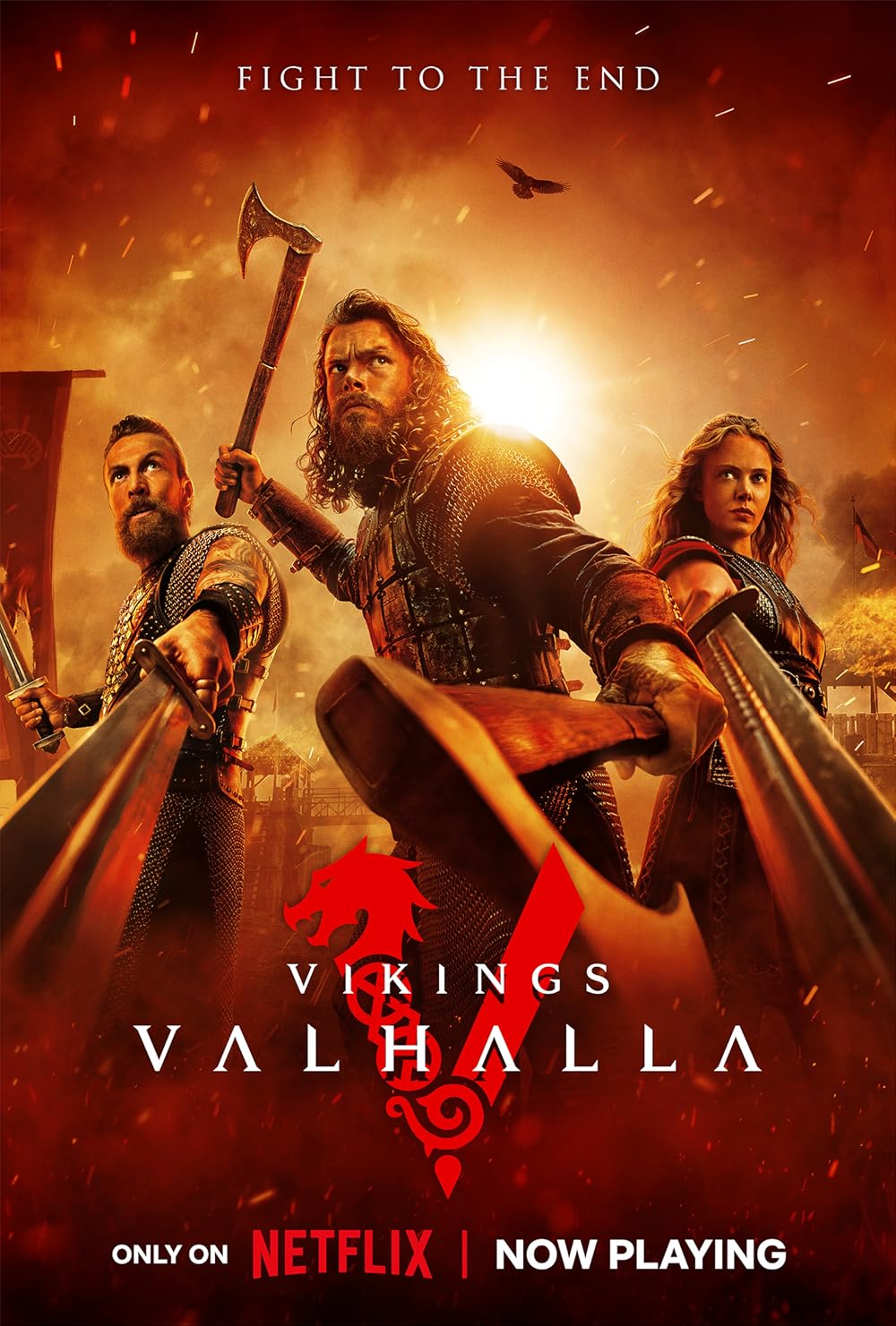 VikingsValhalla 2022