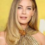 بازیگران: Michelle Monaghan