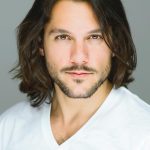 بازیگران: Shahar Isaac
