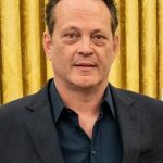بازیگران: Vince Vaughn
