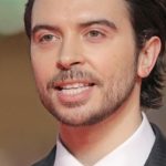 بازیگران: ryan gage