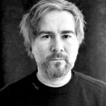 بازیگران: stuart brennan