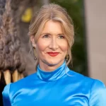 Laura Dern