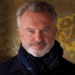 Sam Neill