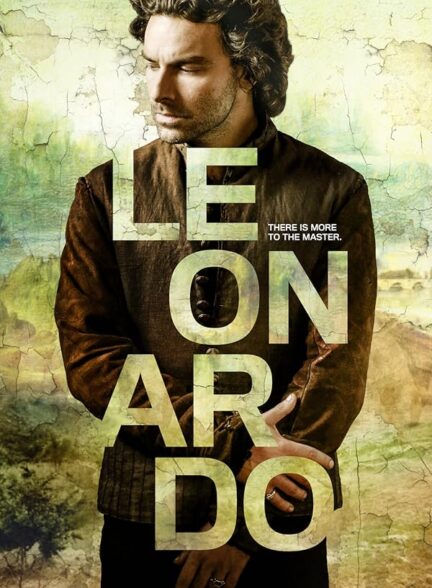 دانلود سریال  Leonardo